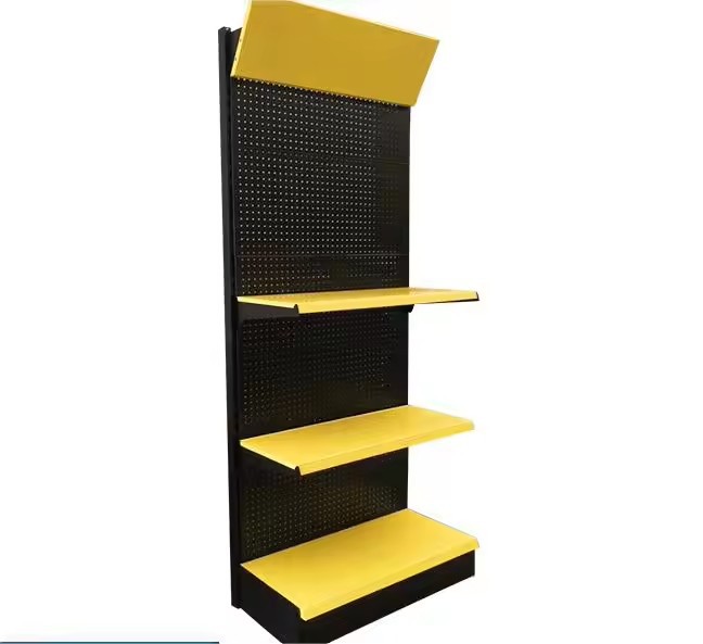 H9e8a1b3957ff4d33abc83283bb979