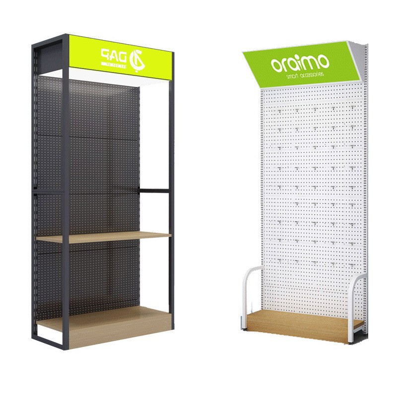 O1CN01KFXnzZ2LS4h7bGHub_!!1801