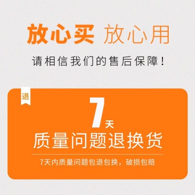 批发门店kt板定制广告牌定制kt版贴墙喷绘写真异形pvc雪弗板定做图2