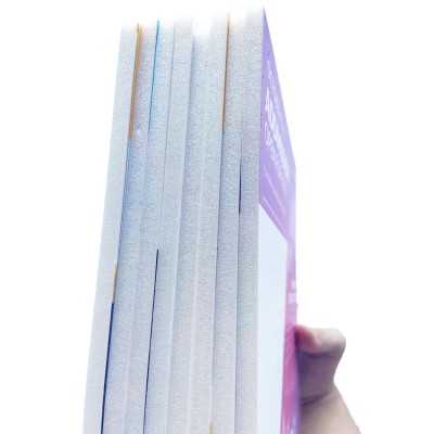 批发门店kt板定制广告牌定制kt版贴墙喷绘写真异形pvc雪弗板定做图5