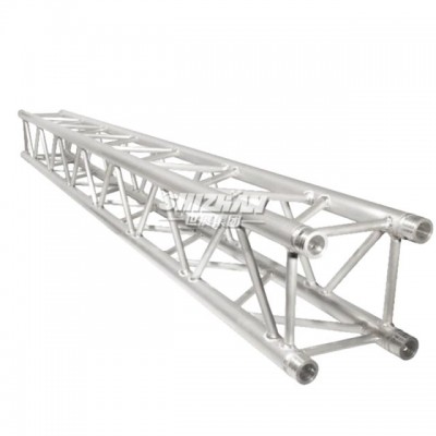 定/制铝合金桁架200舞台300龙门架400婚庆520x720铝展台搭建图5