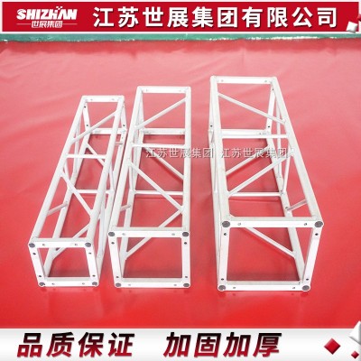 定/制铝合金桁架200舞台300龙门架400婚庆520x720铝展台搭建图4