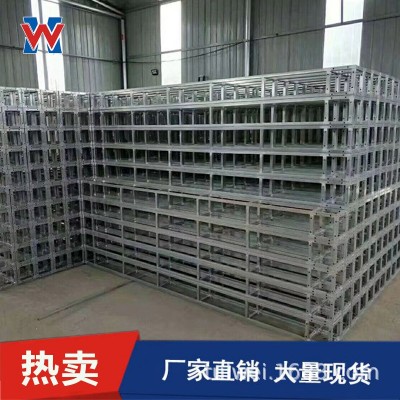 加工定制镀锌方管桁架镀锌圆管背景架舞台灯架途为支架立式