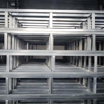 灯光架子truss架铝合金桁架活动婚庆背景架源头厂家舞台婚庆舞台图2