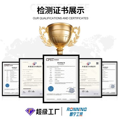 跨境工厂旗帜定制定做队旗广告旗2026世界杯旗帜外贸户外挂旗横幅图2