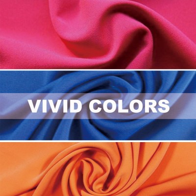 厂家现货 Rohan Horse Flag 罗汉马旗帜 3x5ft应援户外2026世界杯图3