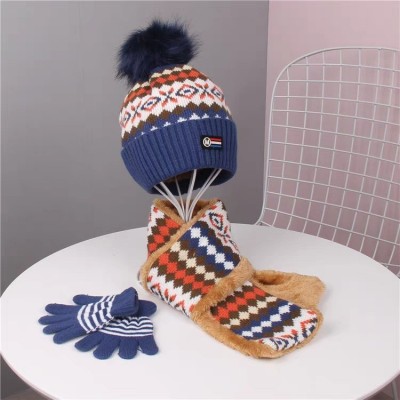 厂家现货供应铁艺帽子展示架服装店帽托便宜实用性价比高黑白多色图4