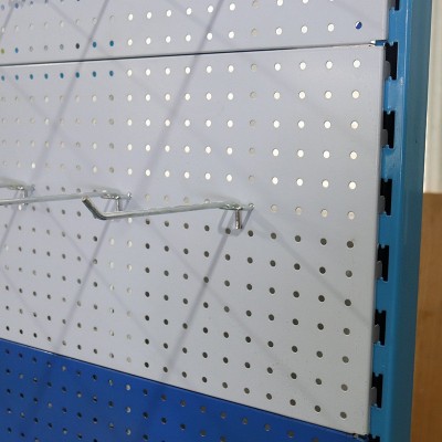 厂家冰箱洗衣机展台、定制地台、展示柜、产品展示架、展柜、