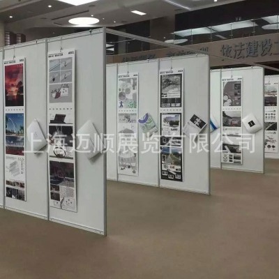 卡布灯箱双面uv软膜led高光亮立式灯箱手机维修便捷防雨灯箱工厂图3