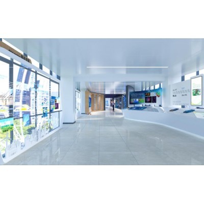 威海脑机智能医疗应用联合实践基地图4