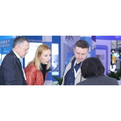 2027上海国际增材制造应用技术展览会图2