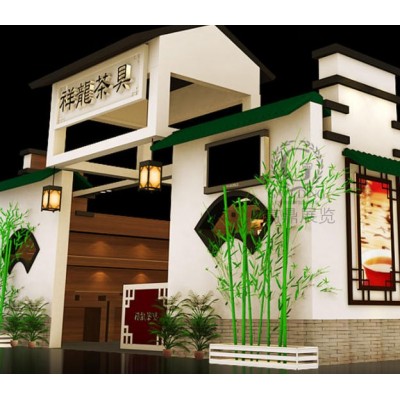 祥龙 礼品行业精选案例