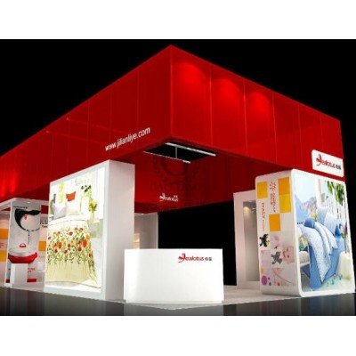 怡莲 礼品行业精选案例