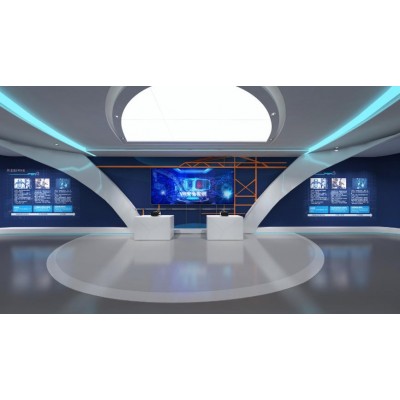 唐山曹妃甸实业港务有限公司