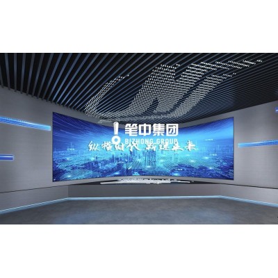 南昌机务段段史展馆