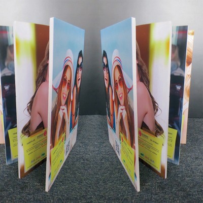 喷绘写真展会kt板异形定制定做订婚宴PVC雪弗板广告制 作亚展板厂