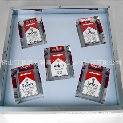 LED灯箱，广告灯箱，方形灯箱，促销展示LED灯箱，LED发光标识