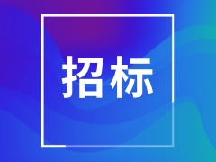 华润怡宝饮料(中国)有限公司2026年机场广告投放项目单源直接采购