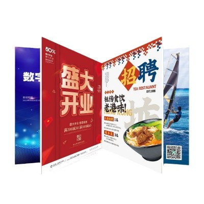 上海展会海报KT板包边PVC安迪板雪弗板异形广告板展板 批发防水