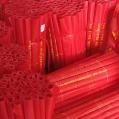 生日快乐横幅制作万圣节结婚竖幅广告条幅彩旗批发彩色开业标语