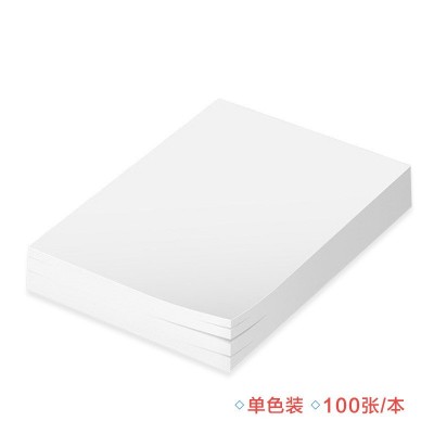 易拉宝亚克力展架宣传海报结婚kt板x展架塑钢立式广告展示架制作
