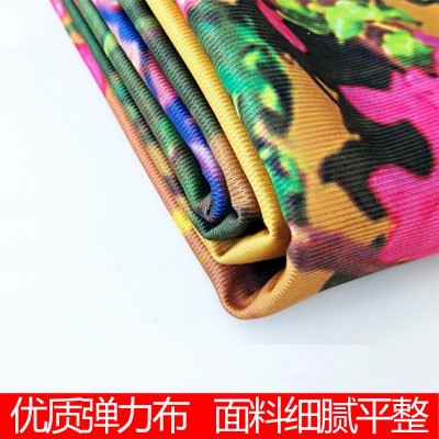 快幕秀展示架铝合金海报快展拉网婚礼活动签到处便携广告展架批发