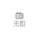展台设计搭建一站式服务