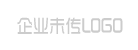 山东无穷大景观工程有限公司
